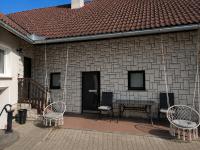 Lusana - B&B Moravske Toplice
