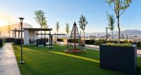 Colonia10 by tuhost - Bed and Breakfast Monterrey