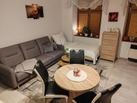 Apartmán Nerudova - Ferienwohnung Böhmisch-Leipa