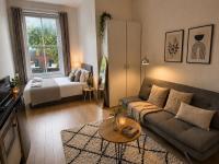CityNova Apartments - B&B London