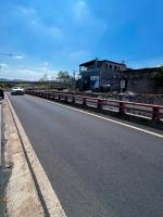 Suite de lujo Escalon, San Salvador - Bed and Breakfast San Salvador