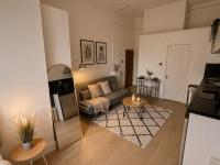 CityNova Apartments - B&B Londres