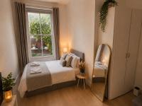 CityNova Apartments - B&B London