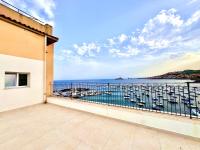 CalmaHouse Breeze - B&B Capo Molini