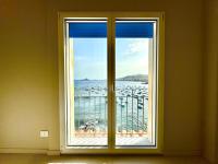 CalmaHouse Breeze - B&B Capo Molini