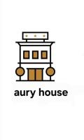 -Aury House -HistoricCenter- - Ferienwohnung Cremona