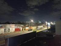 Estúdio 800m do Buriti Shopping - Chambres d'hôtes Aparecida de Goiânia