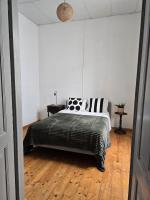 Stay in Faro Downtown - B&B Faro