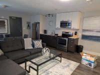 Clifton Hill Suite 3302 - B&B Niagara Falls