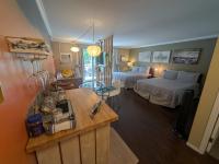 Evergreen Bed & Breakfast - B&B Hope