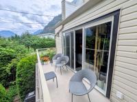 Evergreen Bed & Breakfast - B&B Hope