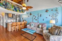 Maui Vista 1407 - B&B Kīhei