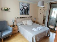 Piso PLAYA CANGAS CENTRO - B&B Cangas do Morrazo