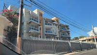 Apt cómodo a 6 minuto de megacentro - B&B El Bonito