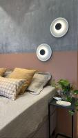 Loft Moderno I - Bed and Breakfast Mossoró