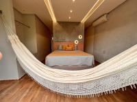 Loft Moderno I - B&B Mossoró