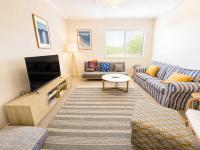 Blue Chill of Mollymook - B&B Nowra Hill
