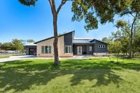 Alamo Ranch Casita - B&B San Antonio