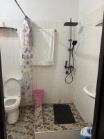 Holms Residence - B&B Accra
