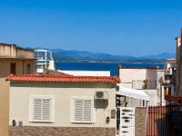 Casa Maddalena - B&B Gaeta