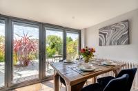 2 Bed in Tenby oc-b41399 - B&B Tenby