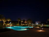 The Groove Ain Sokhna Apartments - Bed and Breakfast Al ‘Ayn as Sukhnah