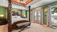 Riviera Paradise Lake Luxury - Chambres d'hôtes Sunrise Beach