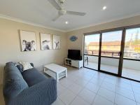 Paragon Apartment 3 - Bring your own linen. - B&B South West Rocks