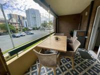 Maybury Unit 3 - B&B Gold Coast