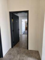 3BR Top Floor Apartment with Parking, EV friendly & Views Brisbane South - Ferienwohnung Brisbane