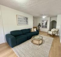 Maybury Unit 3 - B&B Gold Coast