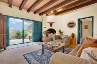 Starr Pass Retreat - Chambres d'hôtes Tucson