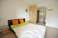 Nador welcom - B&B Nador