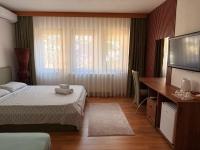 Comfort Stay Prishtina - Chambres d'hôtes Pristina