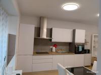 Villa San Giorgio Garden Apartment - Ferienwohnung Rovereto