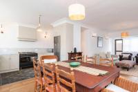 Tamboerskloof Trendy Hideaway - B&B Cape Town