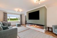 Trefelyn Cottage - Centrally located - Ferienwohnung Saundersfoot