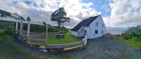Close to Trondheim city & airport - Chambres d'hôtes Malvik