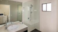 2 Bedroom Suite - Upstairs