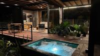 Villa Yarumo - Bed and Breakfast Armenia