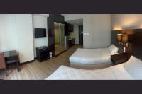 AY HomeStay - Bed and Breakfast Kota Kinabalu