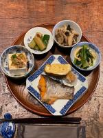 中屋旅館 - Ferienwohnung Nagahama