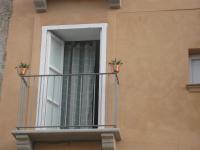 Maisonnette