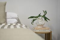 A Real Ponsonby Treat Two Bedrooms, Parking - B&B Auckland
