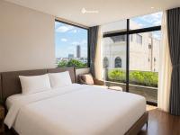 Sa Home To Hien Thanh - B&B Da Nang