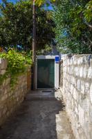Apartments Palma Ragusa - Bed and Breakfast Dubrovnik