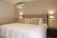 Charming Suite Pool Location AC - B&B Mendiola