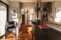 Lake Daylesford Lodge 7 - B&B Daylesford