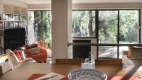 Lake Daylesford Lodge 7 - B&B Daylesford