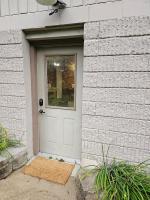 Cozy, Private room near MOA and MSP - B&B Minneapolis